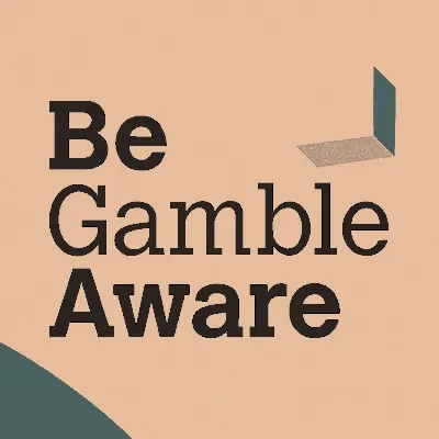 BeGambleAware