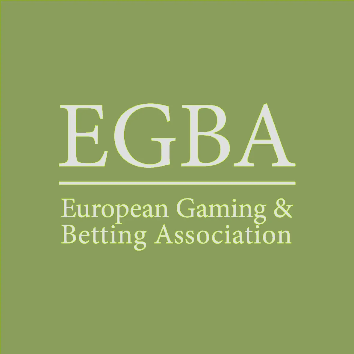 EGBA
