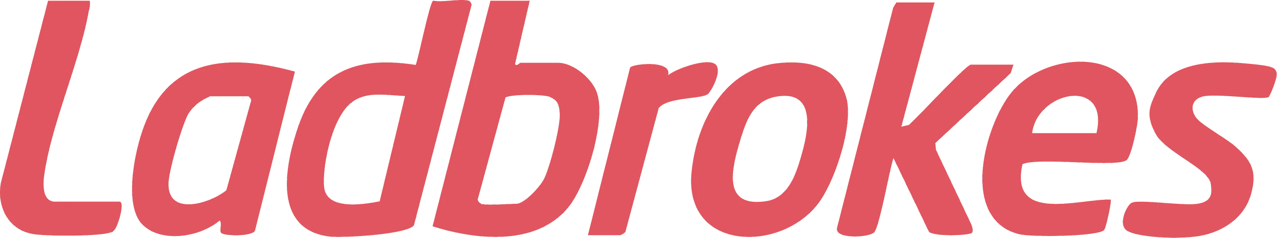 LadBrokes