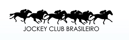 Jockey Club